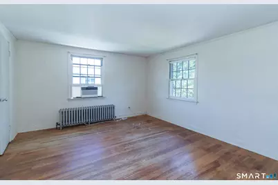35 Neptune Avenue, Madison, CT 06443 - Photo 16