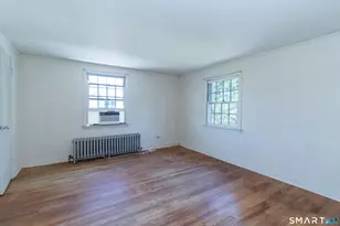 35 Neptune Ave, Madison, CT 06443 - Photo 16