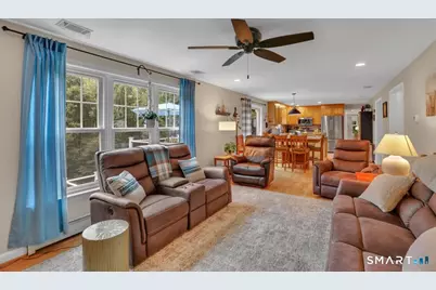 37 Woodfields Drive, Tolland, CT 06084 - Photo 12