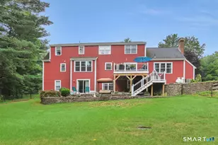 37 Woodfields Dr, Tolland, CT 06084 - Photo 38