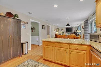 37 Woodfields Drive, Tolland, CT 06084 - Photo 8