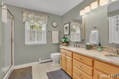 37 Woodfields Drive, Tolland, CT 06084 - Photo 22
