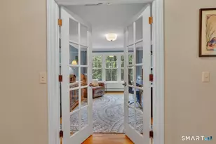 37 Woodfields Dr, Tolland, CT 06084 - Photo 16