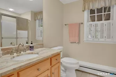 37 Woodfields Drive, Tolland, CT 06084 - Photo 28