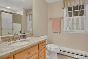 37 Woodfields Dr, Tolland, CT 06084 - Photo 28