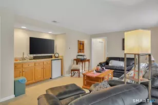 37 Woodfields Dr, Tolland, CT 06084 - Photo 32