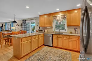 37 Woodfields Dr, Tolland, CT 06084 - Photo 6