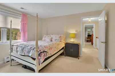 37 Woodfields Drive, Tolland, CT 06084 - Photo 30