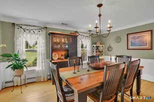 37 Woodfields Dr, Tolland, CT 06084 - Photo 14