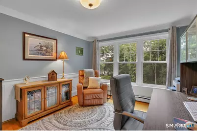 37 Woodfields Drive, Tolland, CT 06084 - Photo 18