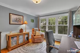 37 Woodfields Dr, Tolland, CT 06084 - Photo 18