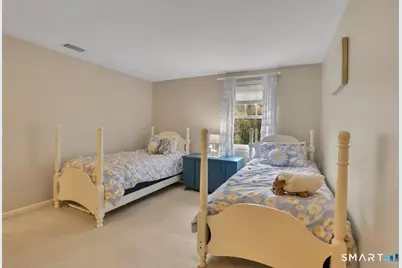 37 Woodfields Drive, Tolland, CT 06084 - Photo 26