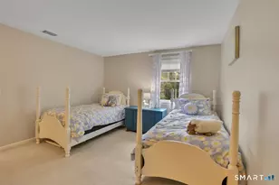 37 Woodfields Dr, Tolland, CT 06084 - Photo 26