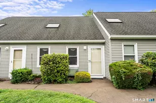 8 Grove Ct, Branford, CT 06405 - Photo 1