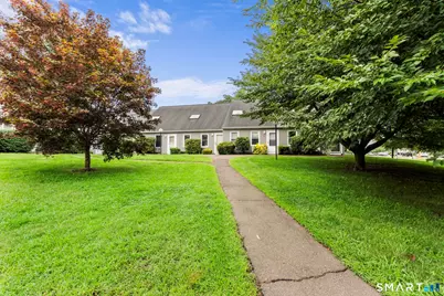 8 Grove Court #8, Branford, CT 06405 - Photo 28