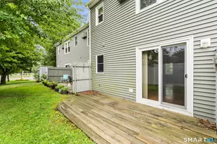 8 Grove Ct, Branford, CT 06405 - Photo 20