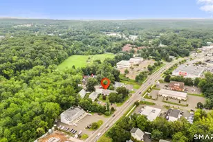 8 Grove Ct, Branford, CT 06405 - Photo 24