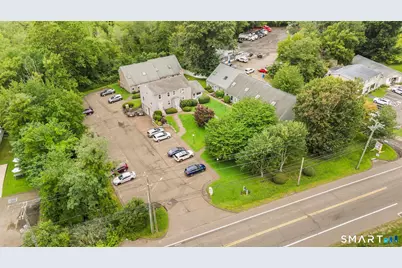 8 Grove Court #8, Branford, CT 06405 - Photo 2
