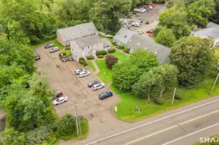 8 Grove Ct, Branford, CT 06405 - Photo 2