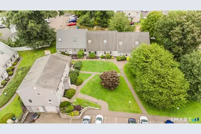 8 Grove Court #8, Branford, CT 06405 - Photo 30