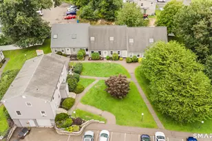 8 Grove Ct, Branford, CT 06405 - Photo 30