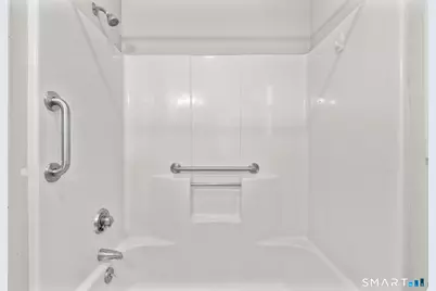 8 Grove Court #8, Branford, CT 06405 - Photo 16