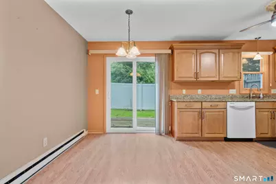 8 Grove Court #8, Branford, CT 06405 - Photo 8