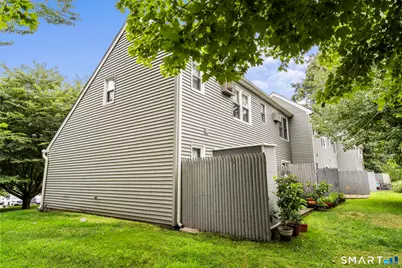 8 Grove Court #8, Branford, CT 06405 - Photo 22