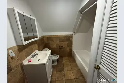 799 Capitol Avenue #3rd Floor, Bridgeport, CT 06606 - Photo 6