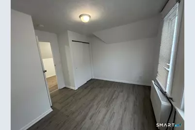 799 Capitol Avenue #3rd Floor, Bridgeport, CT 06606 - Photo 8