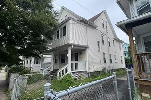 799 Capitol Ave, Bridgeport, CT 06606 - Photo 2