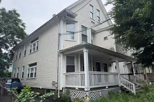 799 Capitol Ave, Bridgeport, CT 06606 - Photo 1