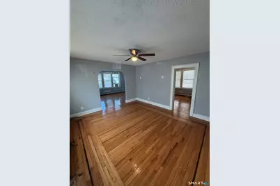 257 Sheffield Avenue, New Haven, CT 06511 - Photo 4