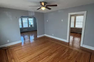 257 Sheffield Ave, New Haven, CT 06511 - Photo 4