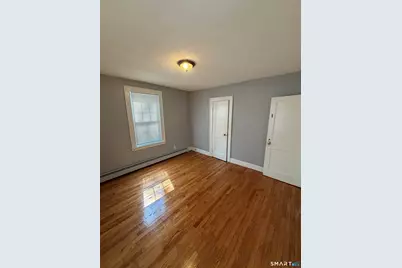257 Sheffield Avenue, New Haven, CT 06511 - Photo 2