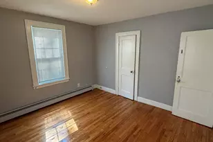 257 Sheffield Ave, New Haven, CT 06511 - Photo 2
