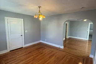 257 Sheffield Ave, New Haven, CT 06511 - Photo 6