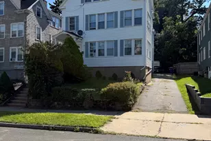 257 Sheffield Ave, New Haven, CT 06511 - Photo 1