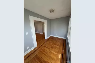 257 Sheffield Avenue, New Haven, CT 06511 - Photo 8