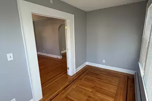 257 Sheffield Ave, New Haven, CT 06511 - Photo 8