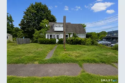 1247 Queen Street, Southington, CT 06489 - Photo 2