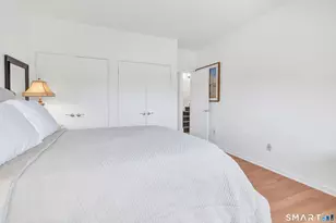 72 Montoya Dr, Branford, CT 06405 - Photo 18