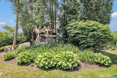 72 Montoya Drive #72, Branford, CT 06405 - Photo 38