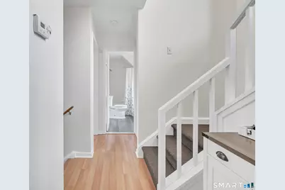 72 Montoya Drive #72, Branford, CT 06405 - Photo 20