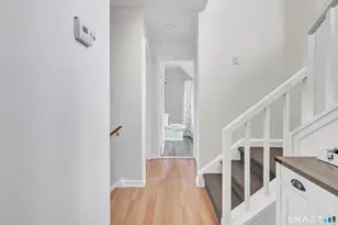 72 Montoya Dr, Branford, CT 06405 - Photo 20
