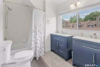 72 Montoya Drive #72, Branford, CT 06405 - Photo 16