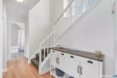 72 Montoya Drive #72, Branford, CT 06405 - Photo 4