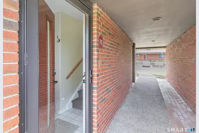72 Montoya Drive #72, Branford, CT 06405 - Photo 2