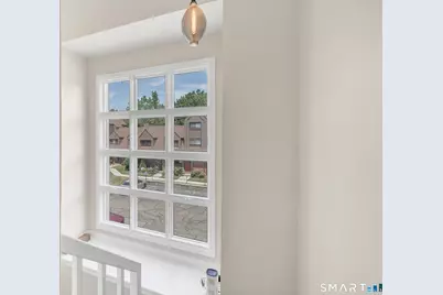 72 Montoya Drive #72, Branford, CT 06405 - Photo 22