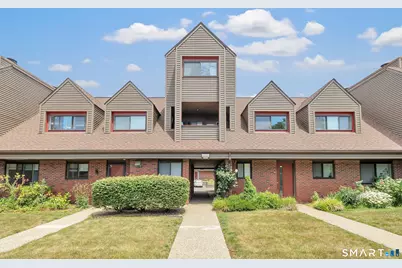 72 Montoya Drive #72, Branford, CT 06405 - Photo 1